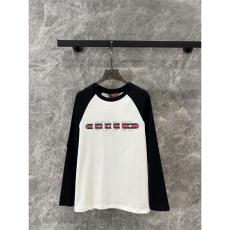 Gucci T-Shirts